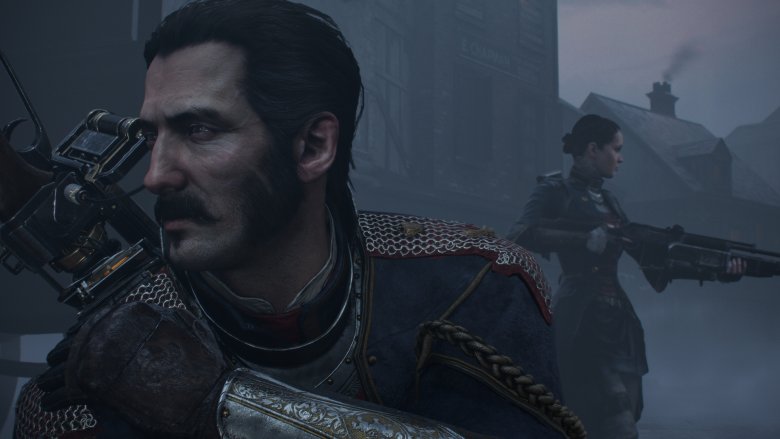 Order 1886