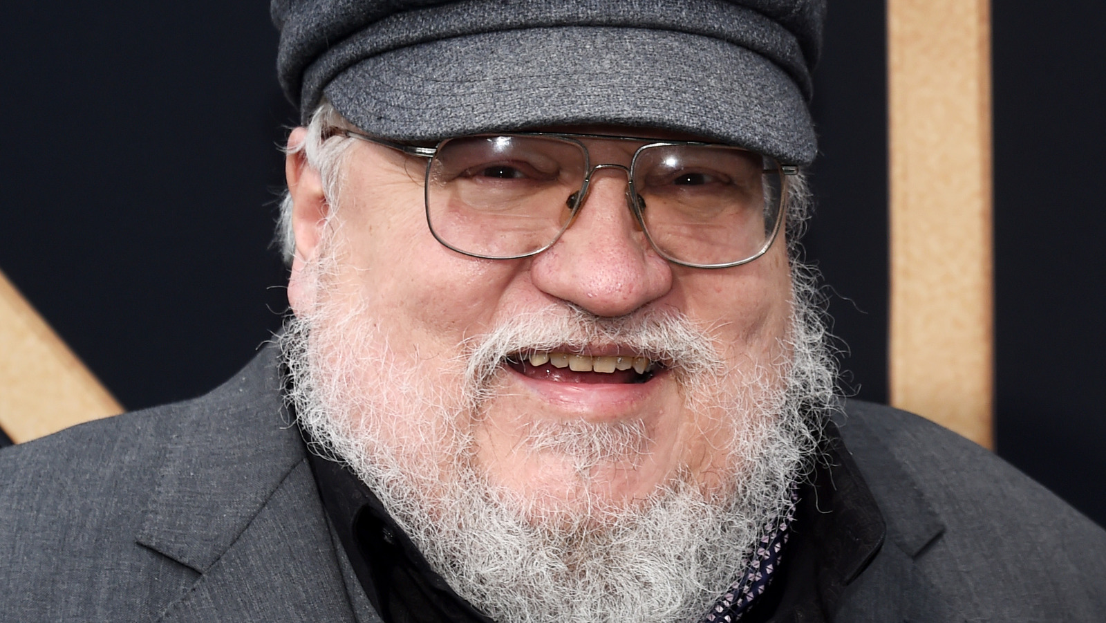 Malenia, Hidetaka Miyazaki, George R. R. Martin, redhead, Anato