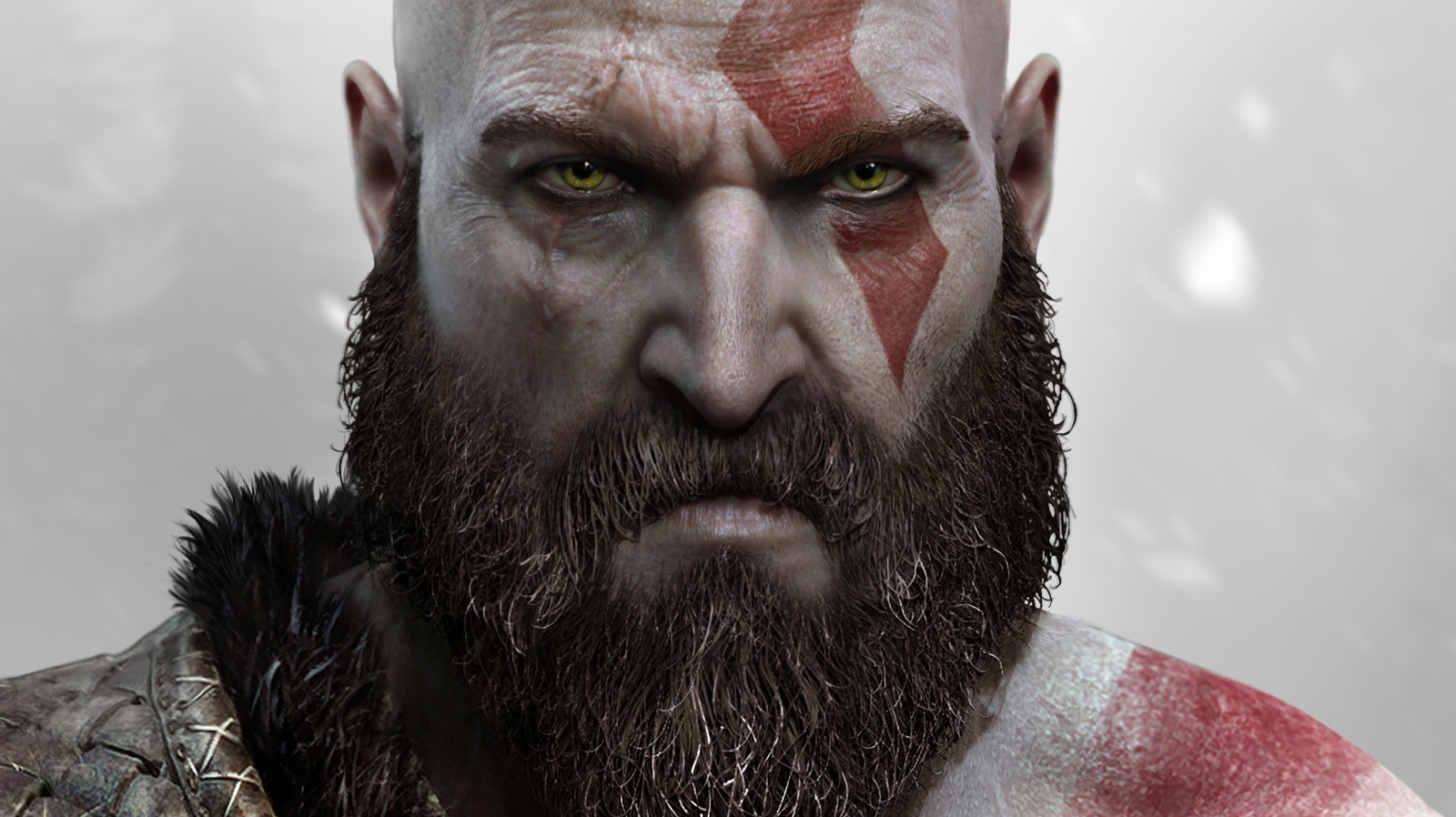 Gives Greenlight To Live-Action 'God Of War' Series, Will Skip Over  Original Greek Storyline In Favor Of Norse Reboot - Bounding Into Comics