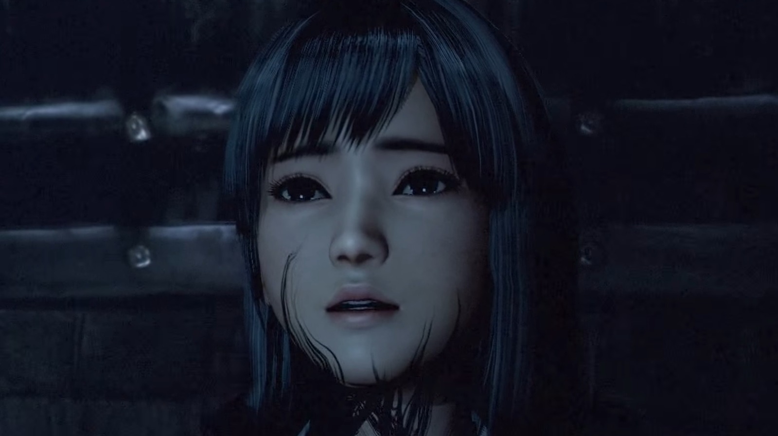 Good News May Be On The Way For Fatal Frame Fans