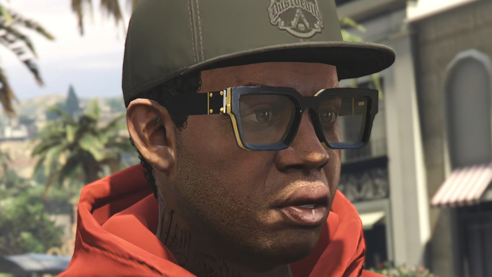 Does GTA Online have cross-play?