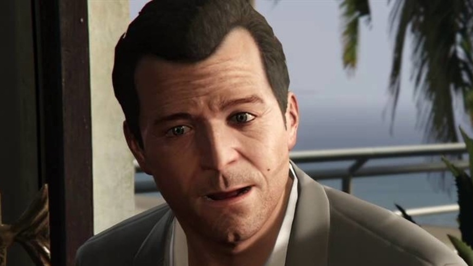 GTA 5 dethrones Just Chatting as the most popular category on Twitch