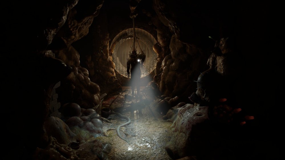 Valve officially announces Half-Life: Alyx VR game, reveal coming Thursday