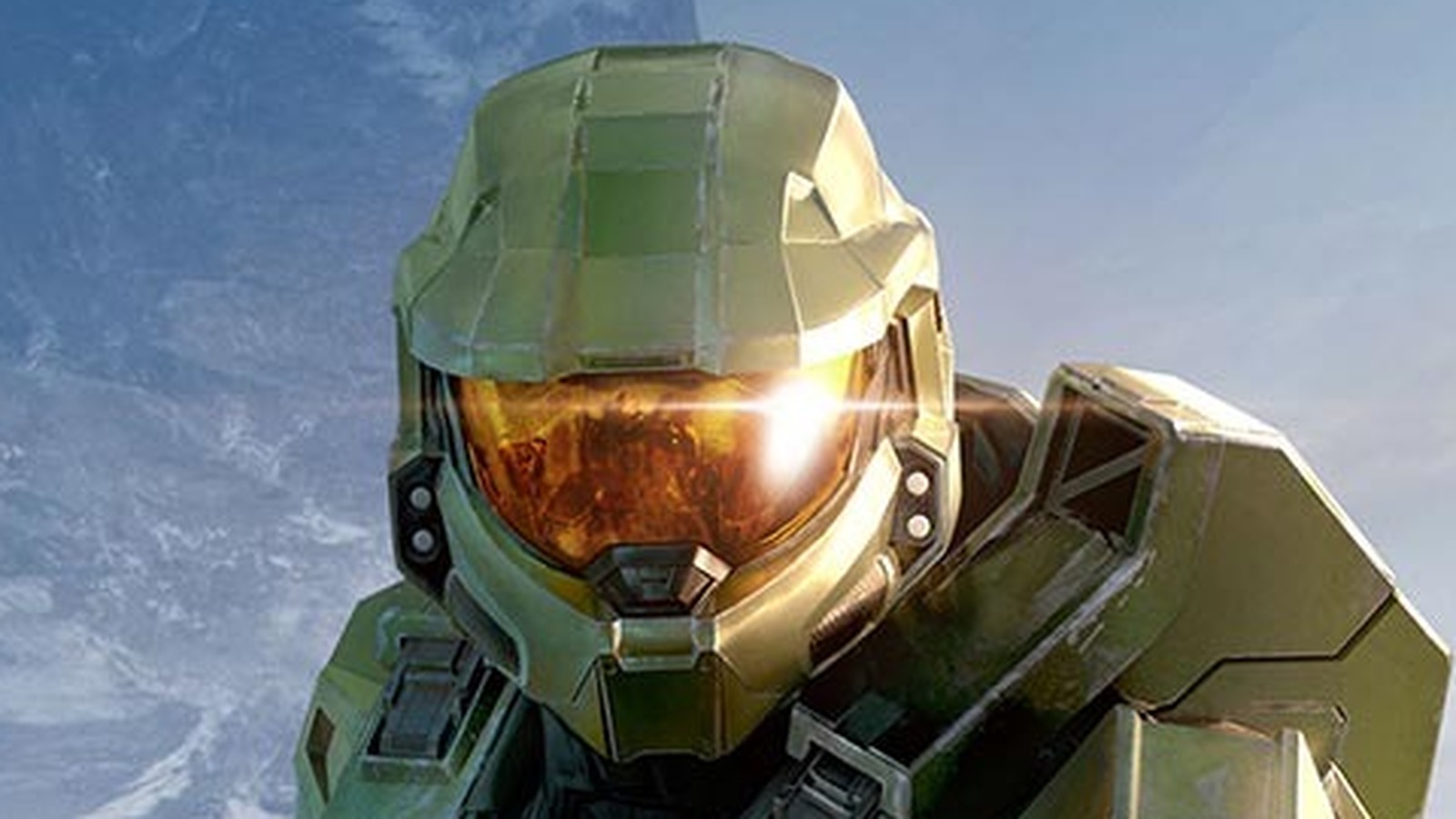 Halo Infinite co-op campaign and Forge mode delayed further into