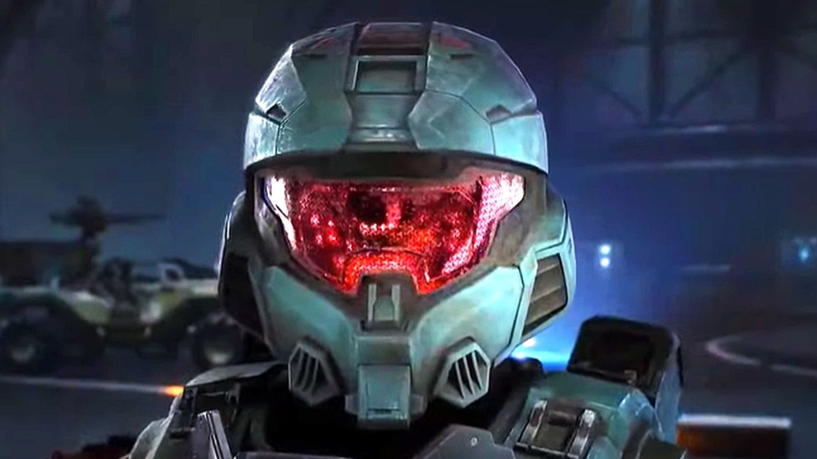 Halo Infinite's Battle Pass Seems Like A Miracle