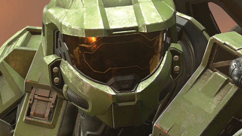 Halo season 2 release date accidentally revealed?
