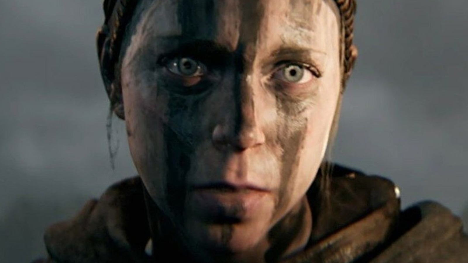 Hellblade 2 confirmed for both PC and Xbox Series X