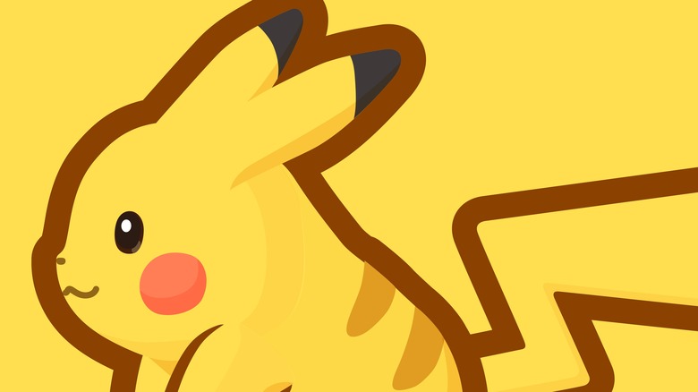 Here Are The Rarest Pokémon In 'Pokémon GO