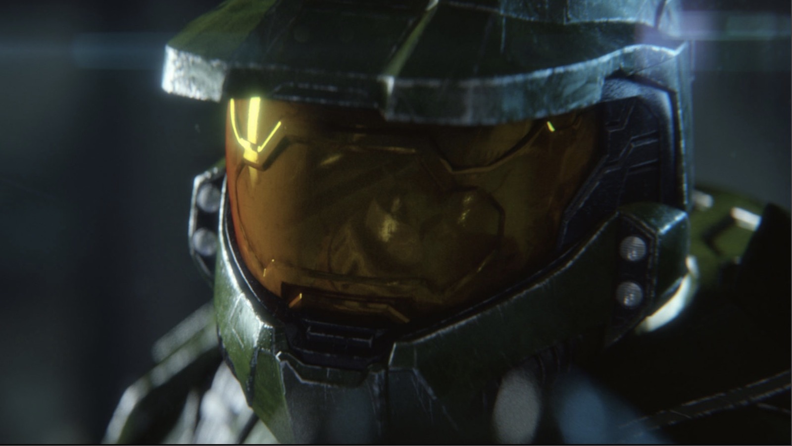 Here's How Many People Think Halo Is The Most Overhyped Video Game ...