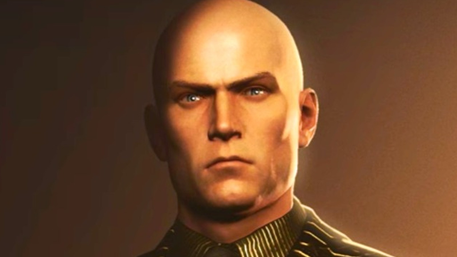 Hitman 3's Final Seven Deadly Sins DLC Will Be Released Tuesday
