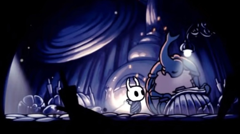 hollow knight pale ore
