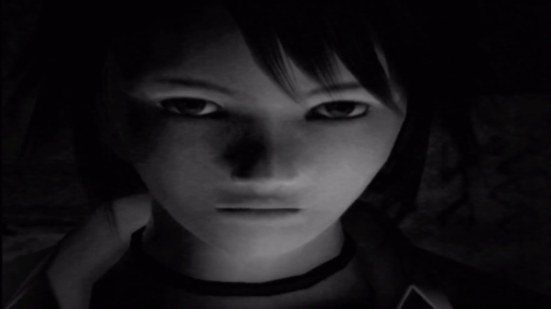 fatal frame