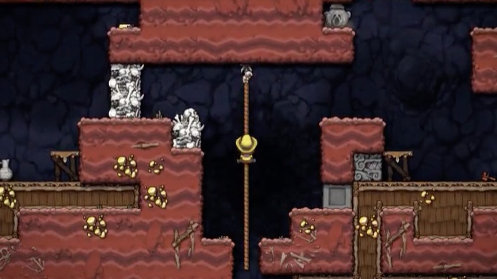 Spelunky 2