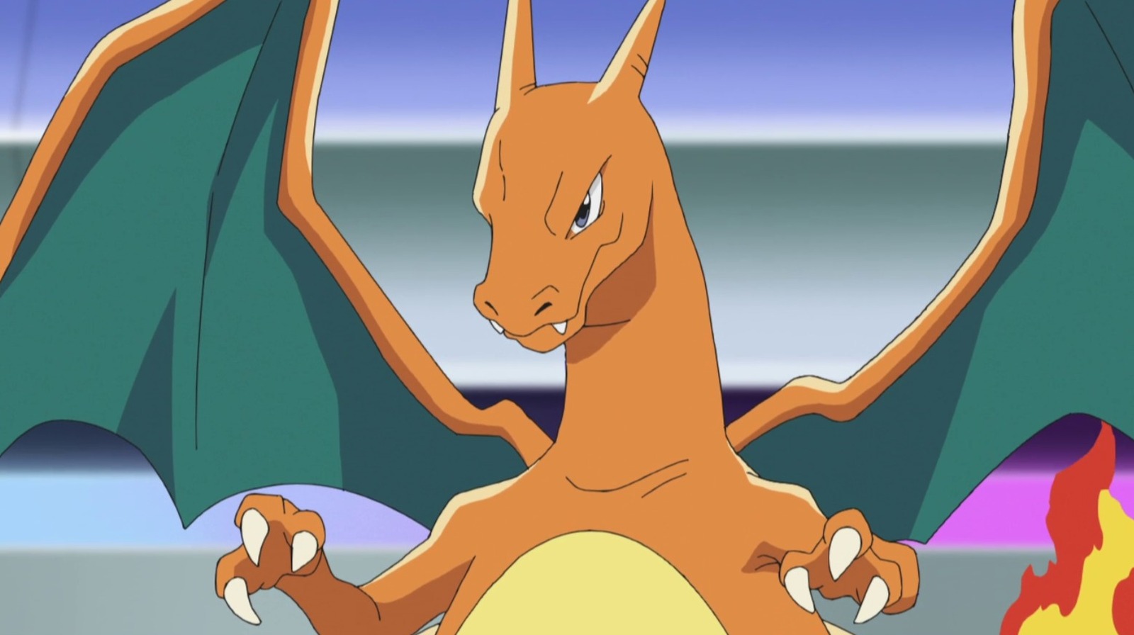 How Buying This Charizard Pokemon Card Put This Georgia Man In Prison