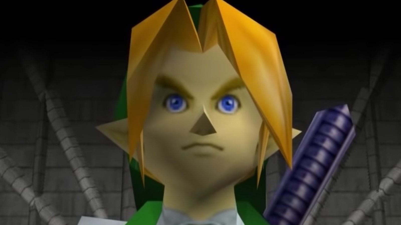 How Long Does It Take To Finish Zelda: Ocarina Of Time?