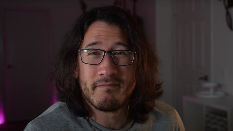 Markiplier