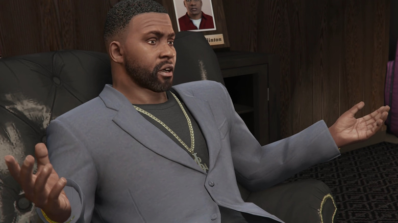 How To Become A CEO In GTA Online