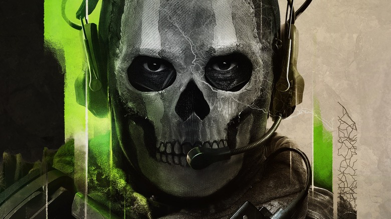 When Do The Boys Operators Release in Warzone 2 & Modern Warfare 2? -  Esports Illustrated