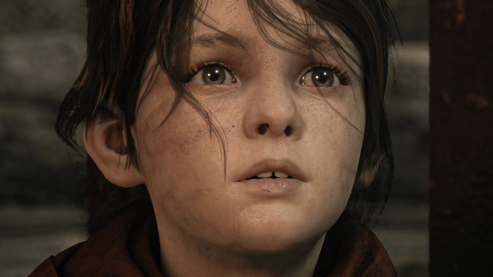 How To Get Each Ending In A Plague Tale: Requiem