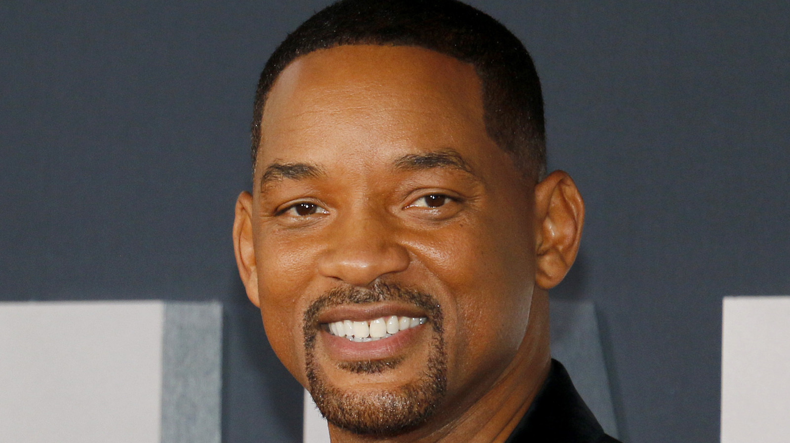 Will Smith faces Will Smith in NLCS Game 5 and Twitter can't contain itself