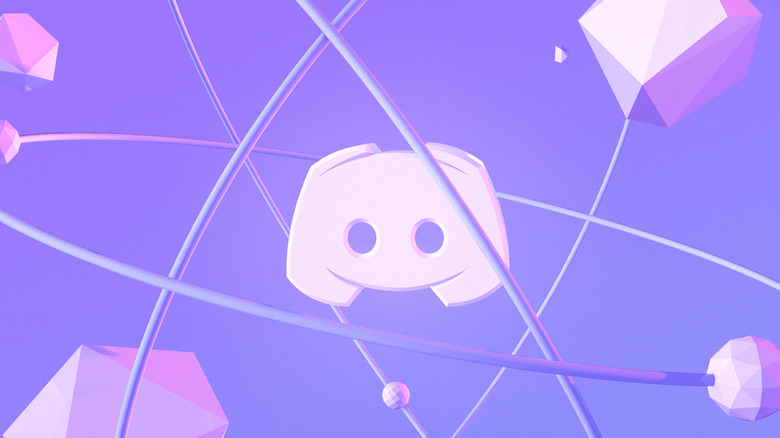 discord nitro