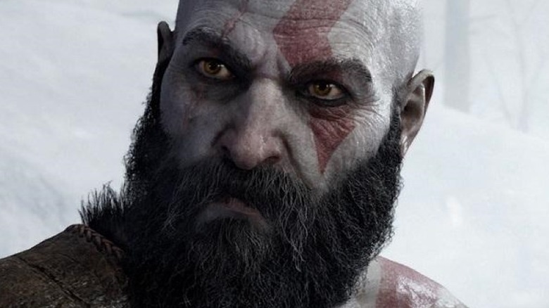 Is God Of War Ragnarök Coming To PC?