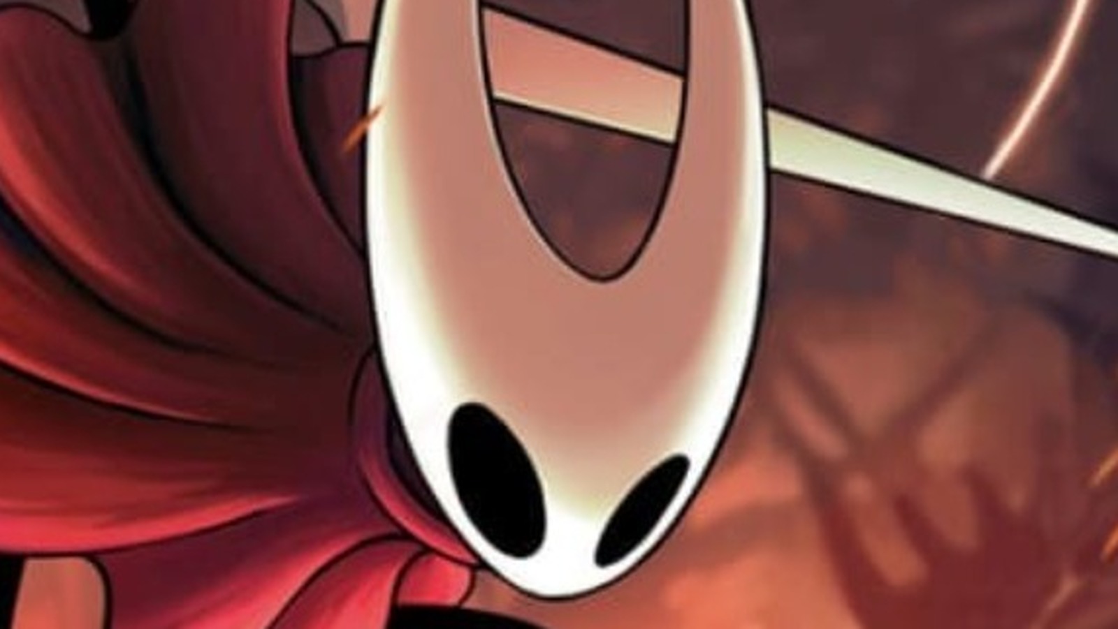 Is Hollow Knight Silksong A Sequel