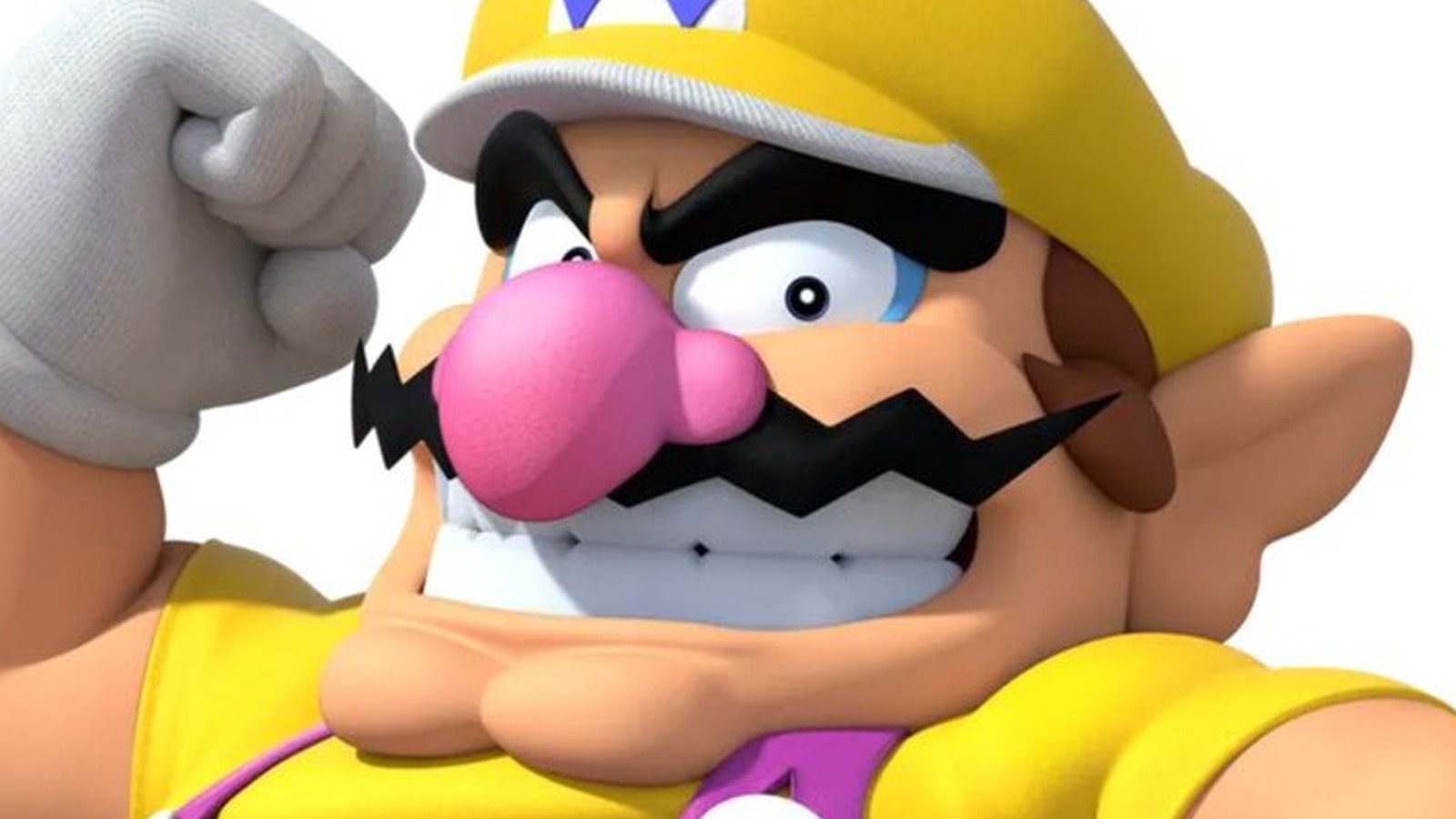 Jack Black Wants Pedro Pascal As Wario In 'Super Mario Bros. Movie' Sequel  – Deadline