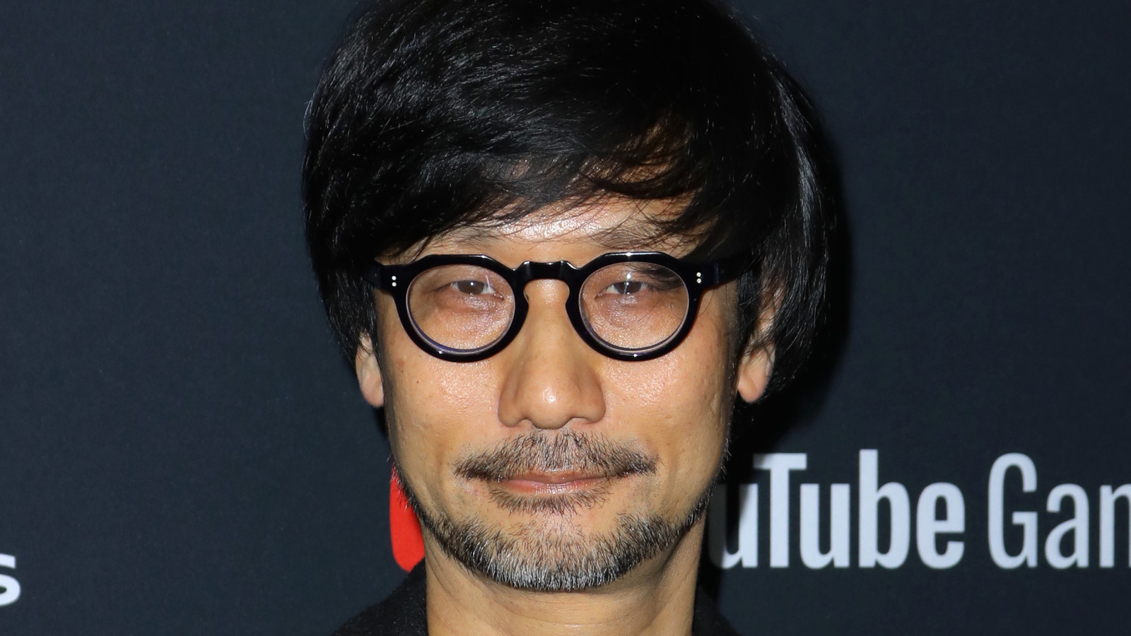 Hideo Kojima Announces New Game OD in Partnership With Xbox and