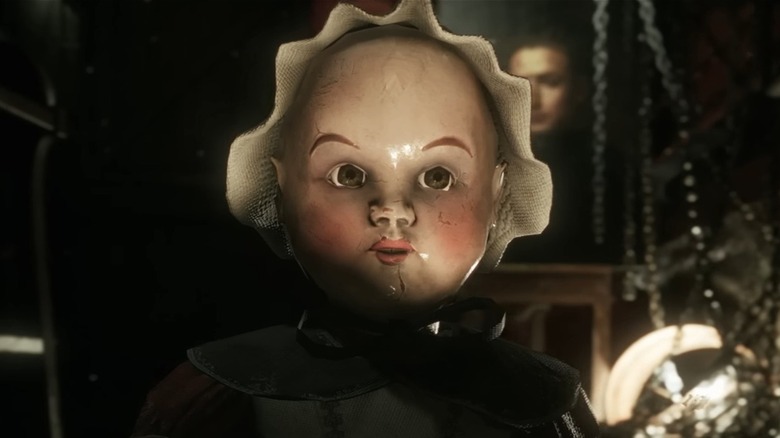 Layers of Fear Preview: The Definitive Way for Horror Fans to Experience  the Series