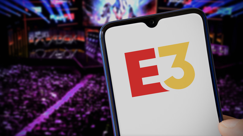 e3 register