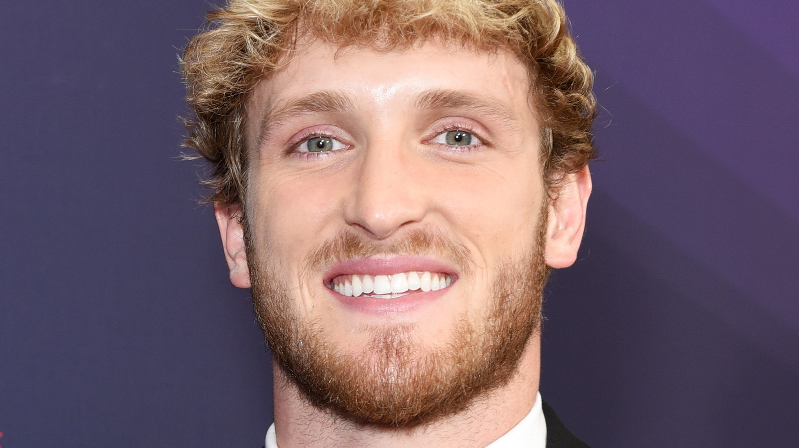 Logan Paul's Pokemon Card Pulls Will Make You Jealous