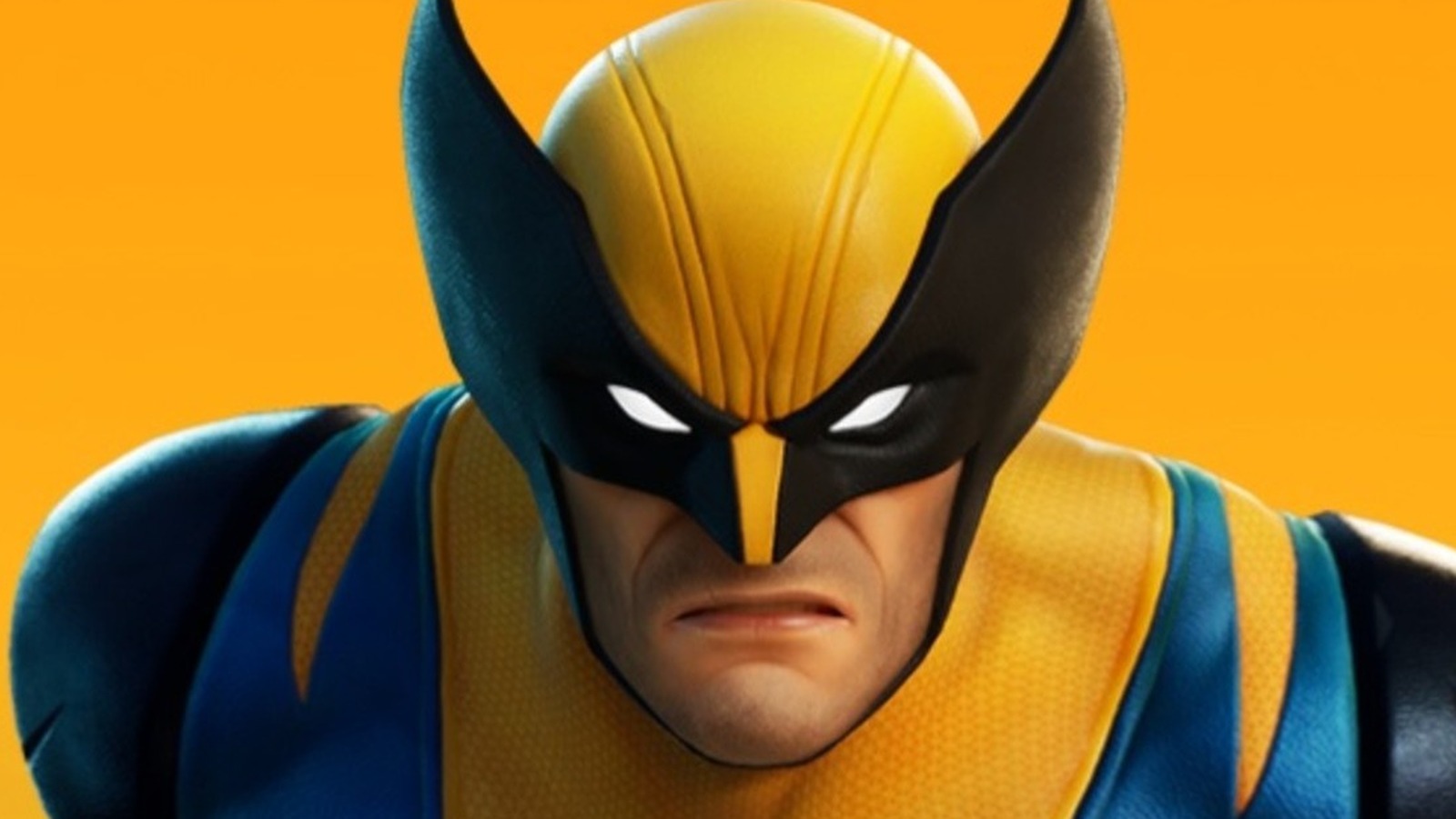 Marvel S Wolverine What We Know So Far