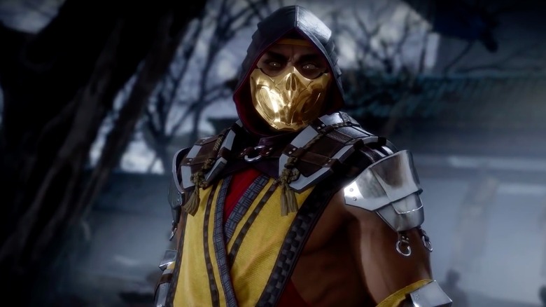 mk11