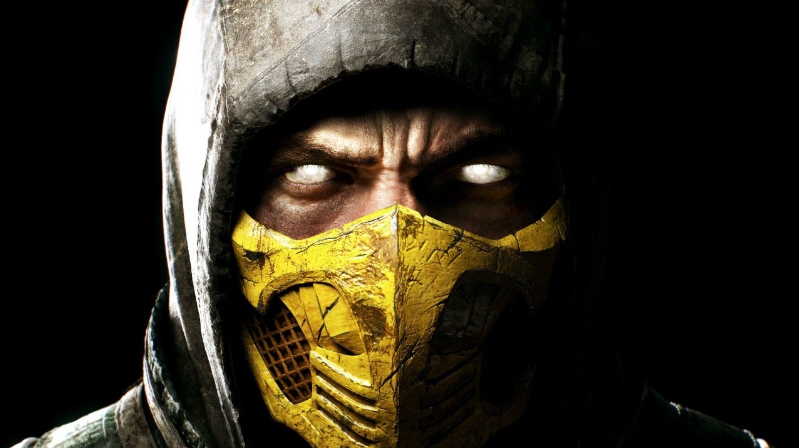 Mortal Kombat 12 is set to launch in 2023