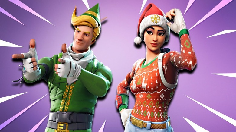 Nog Ops