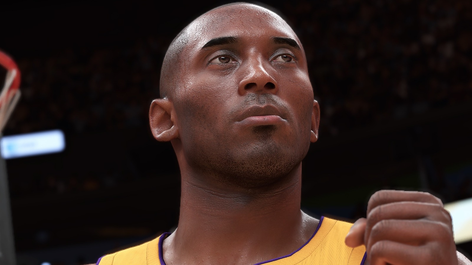 NBA 2K24: Kobe Bryant Highlights Expected To Be In Mamba Moments