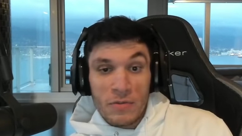 Trainwrecks