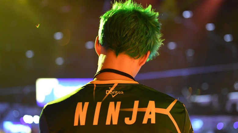 Ninja