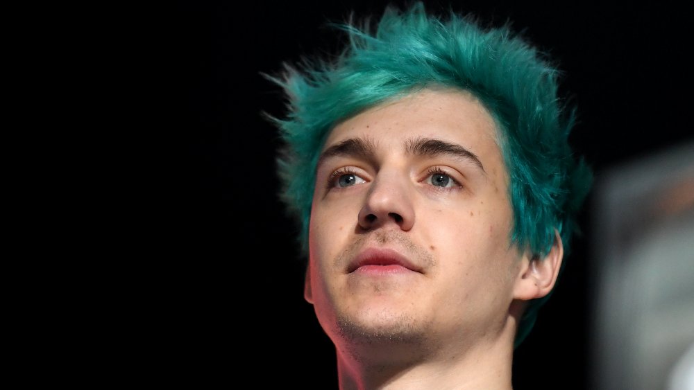 tyler ninja blevins