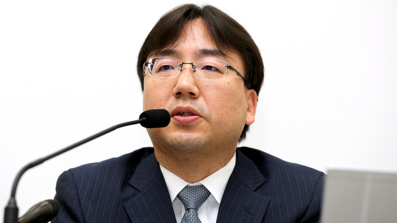 Shuntaro Furukawa