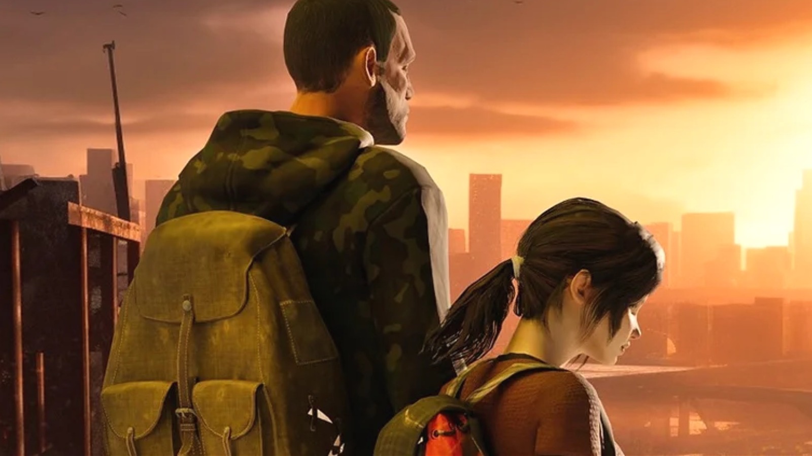 existe the last of us para nintendo switch