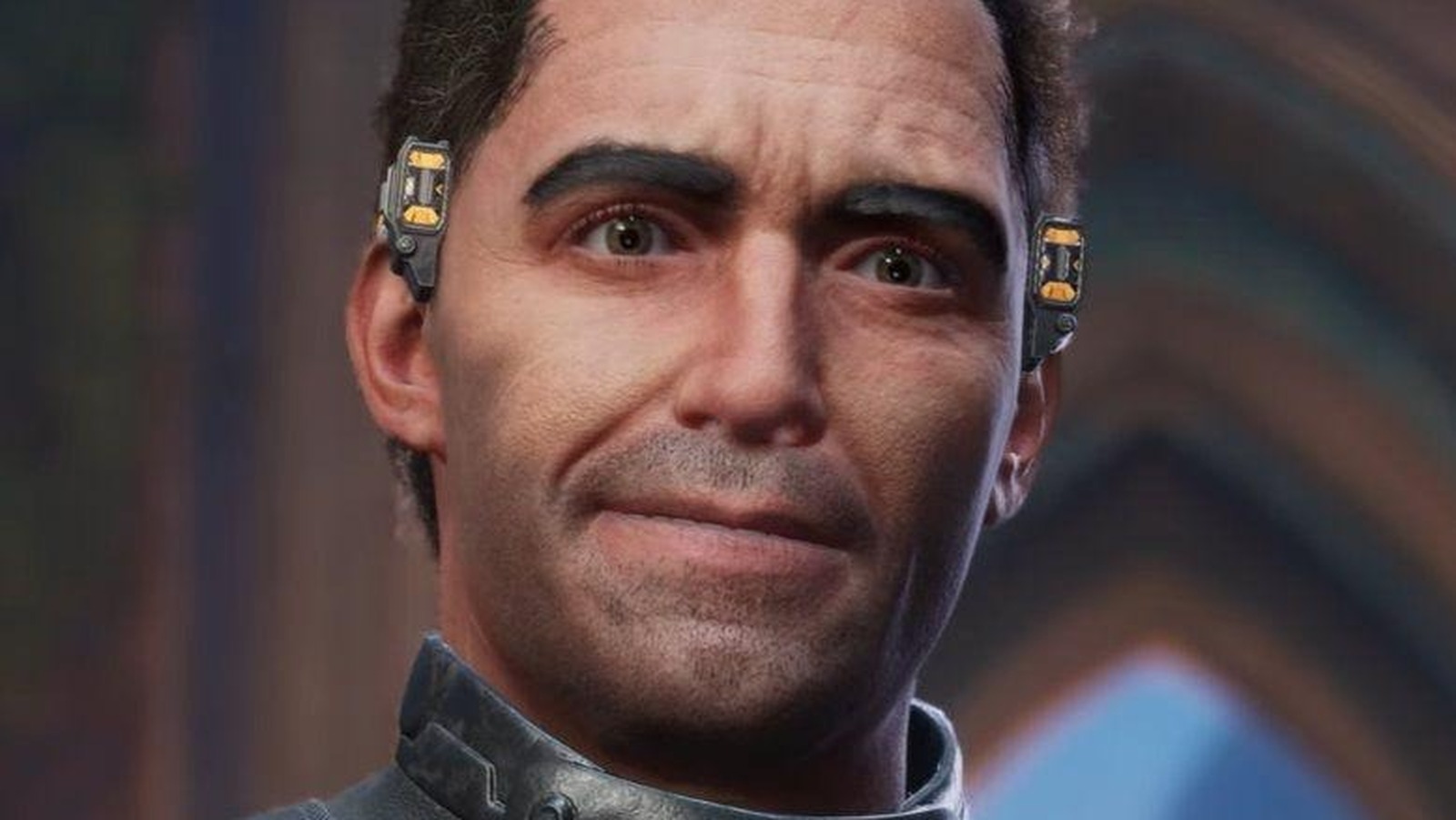 The Outer Worlds 2 Everything We Know So Far 