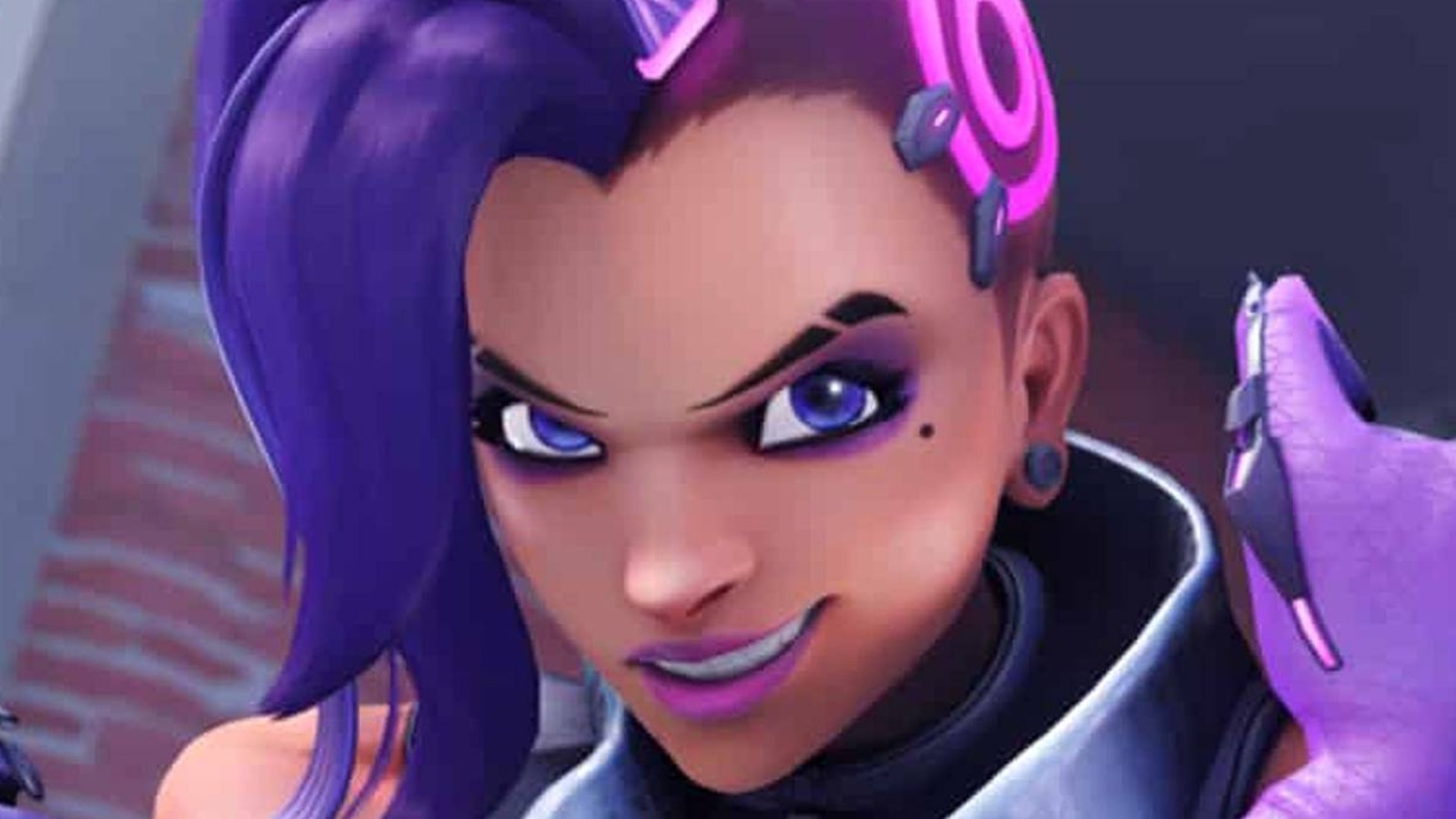 Overwatch 2': Activision Blizzard Cancels Highly-Anticipated Game