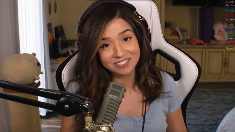 Free Guy Pokimane Streaming