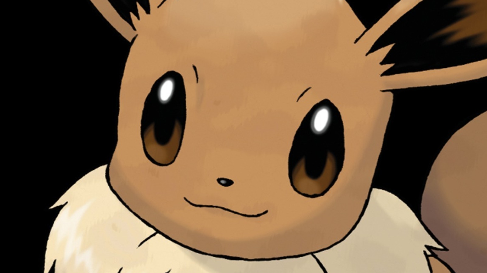 Want to make sure your Eevee evolves into Umbreon or Espeon in the