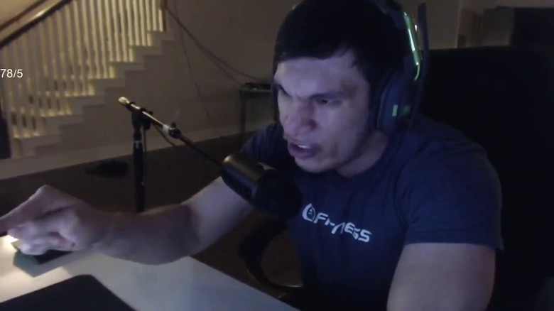 TrainwrecksTV