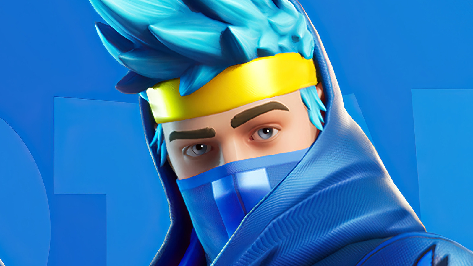 https://www.svg.com/img/gallery/project-v-everything-you-need-to-know-about-fortnites-streamer-collab/l-intro-1682937918.jpg