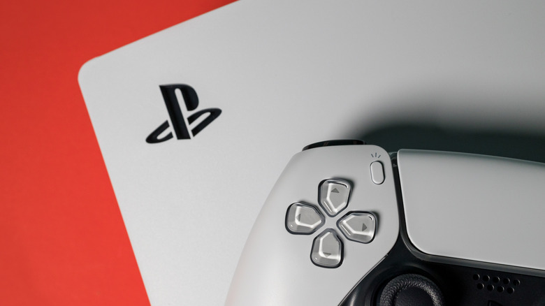 New Sony PS5 won't save login / user info on start-up? Here's how to fix  it! 