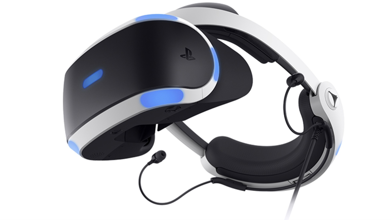 PSVR 2 Confirmed for PS5 l PlayStation Exclusives Head to PC l